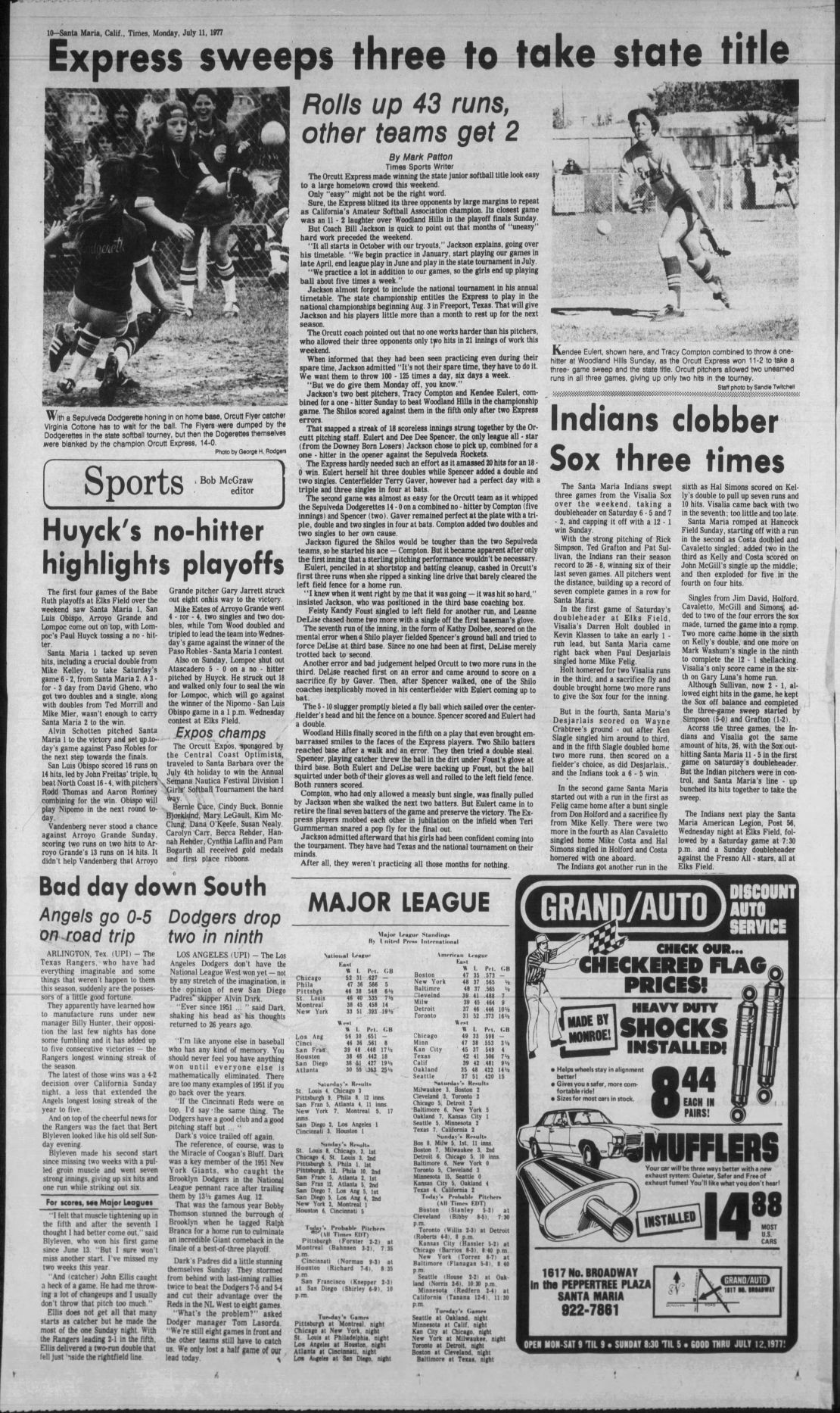 Santa_Maria_Times_Mon__Jul_11__1977_.jpg
